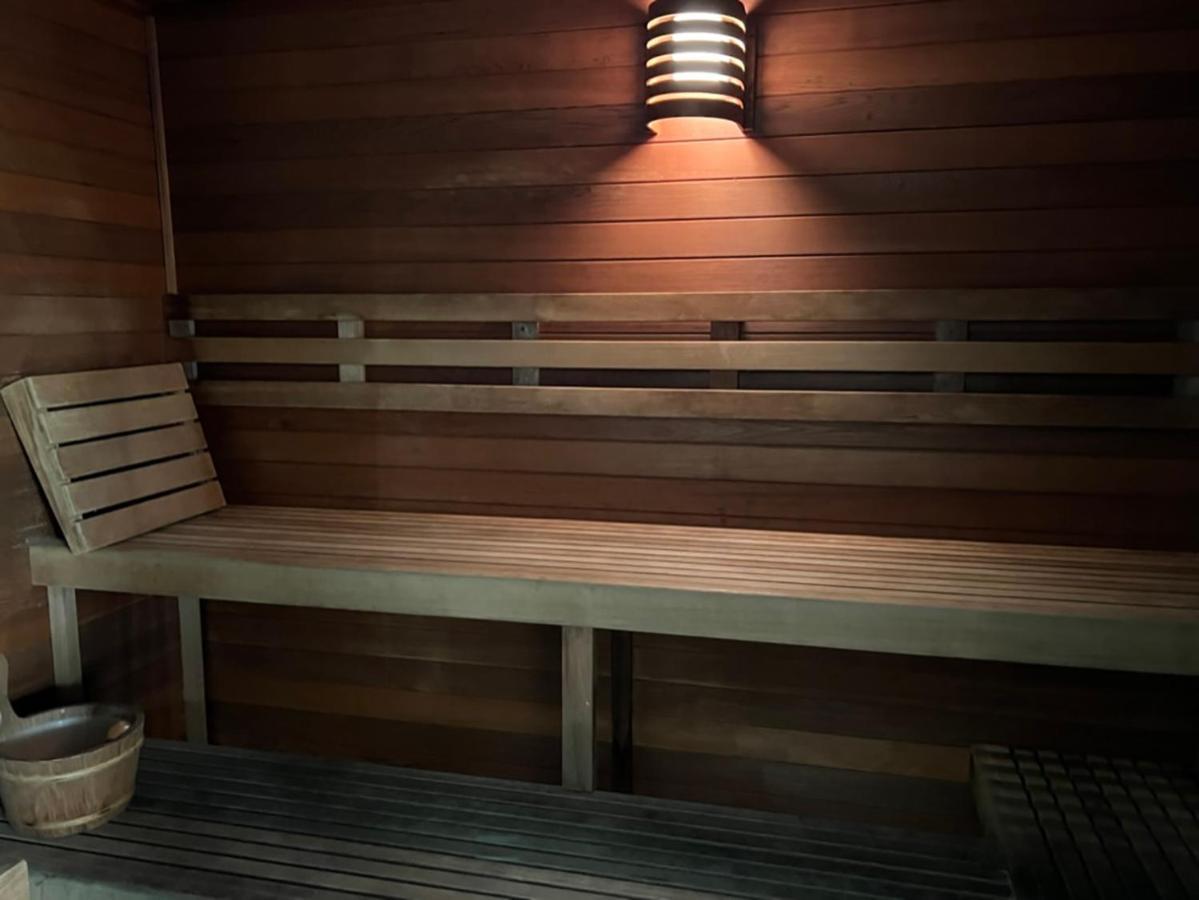 Kona Magic Ali'I - Top Floor Views, Pool, Beach, Sunsets 카일루아 코나 외부 사진